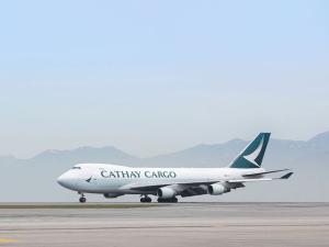 https://www.ajot.com/images/uploads/article/Cathay_plane.jpeg