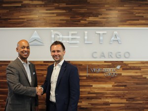 https://www.ajot.com/images/uploads/article/Celebrating_five_years_of_partnership_-_Shawn_Cole_of_Delta_Cargo_and_Dominic_Kennedy_of_Virgin_Atlantic_Cargo.jpg