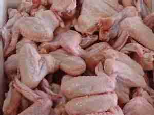 South Africa to keep anti-dumping duties on chicken imports from US