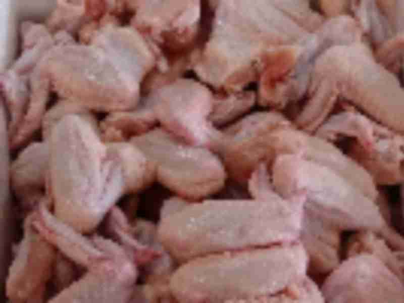South Africa to keep anti-dumping duties on chicken imports from US