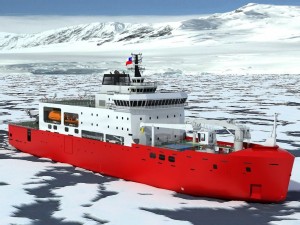https://www.ajot.com/images/uploads/article/Chilean-Navy-Asmar-Icebreaker.jpg