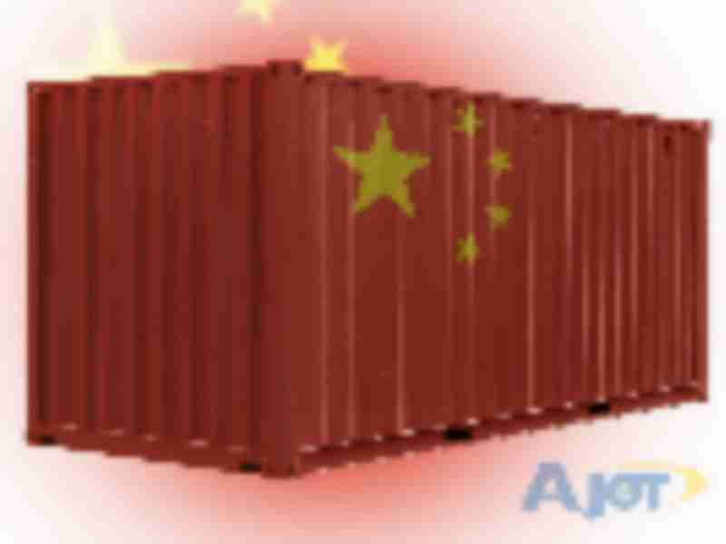 China insists Trump give up his favorite trade weapon—tariffs