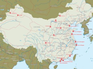 https://www.ajot.com/images/uploads/article/China-Transportation-Map.jpg