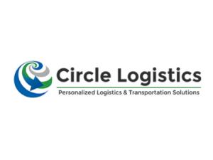https://www.ajot.com/images/uploads/article/Circle_Logistics_Logo_450_x_450_px_%281%29_1.png