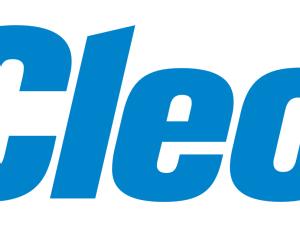 https://www.ajot.com/images/uploads/article/Cleo-logo-NEW_1.png