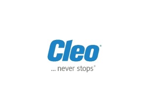 Cleo introduces new order automation solution for suppliers