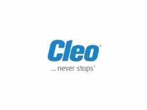 Cleo introduces new order automation solution for suppliers