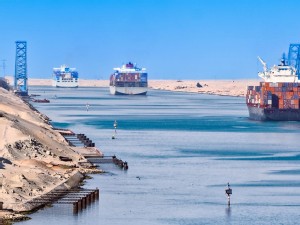 https://www.ajot.com/images/uploads/article/Container-ships_Suez-Canal.jpg