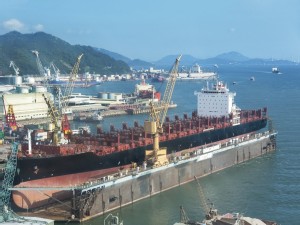 https://www.ajot.com/images/uploads/article/Container_in_drydock_large.jpg