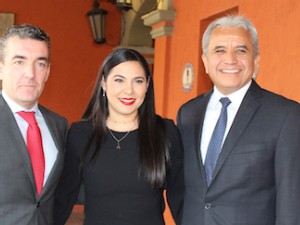https://www.ajot.com/images/uploads/article/Contecon_Manzanillo_spearheads_launch_of_ASTOM.jpg