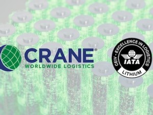 https://www.ajot.com/images/uploads/article/Crane_Worldwide_Logistics.jpg