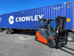 https://www.ajot.com/images/uploads/article/Crowley_container_1.jpg