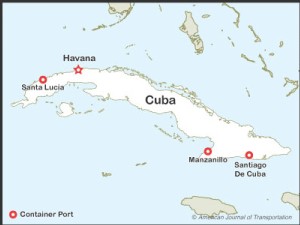 https://www.ajot.com/images/uploads/article/Cuba_container_ports.jpg