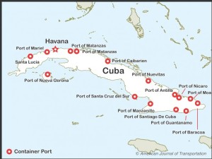 https://www.ajot.com/images/uploads/article/Cuba_container_ports_v2.jpg