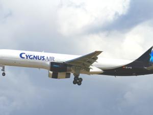 https://www.ajot.com/images/uploads/article/Cygnus_Aircraft.png