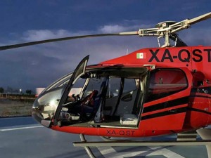 https://www.ajot.com/images/uploads/article/DACHSER_Mexico_Helicopter_2020_2048_1152_rdax_65.jpg
