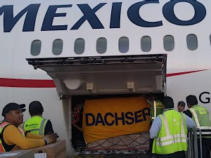 https://www.ajot.com/images/uploads/article/DACHSER_Mexico_Transport_03302020.jpg