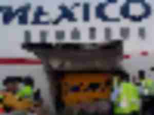 https://www.ajot.com/images/uploads/article/DACHSER_Mexico_Transport_03302020.jpg