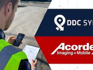 https://www.ajot.com/images/uploads/article/DDC_Acordex.jpg