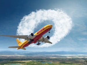 https://www.ajot.com/images/uploads/article/DHL_Global_SAF_Plane~0x2220px_v00_01.jpg