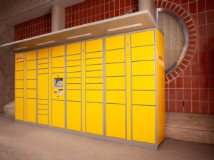 https://www.ajot.com/images/uploads/article/DHL_parcel_locker.jpg