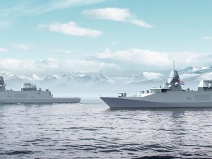 https://www.ajot.com/images/uploads/article/Damen-Navel_Anti-Submarine-Warfare-frigates-_ASWF.jpg