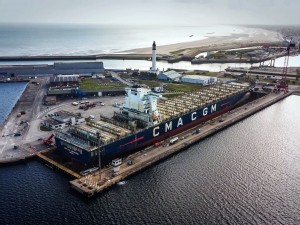 https://www.ajot.com/images/uploads/article/Damen_Shipyards_and_CMA_CGM.jpg