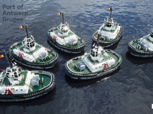https://www.ajot.com/images/uploads/article/Damen_Shipyards_signs_contract_with_Port_of_Antwerp-Bruges_for_supply_of_six_new_RSD_Tugs.jpg