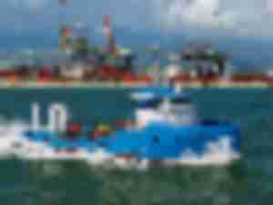 https://www.ajot.com/images/uploads/article/Damen_Utility_Vessel_3911_for_Port_Authority_of_Jamaica.jpg