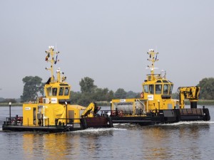 https://www.ajot.com/images/uploads/article/Damen_delivers_two_Multi_Cats_to_Brabo_in_Antwerp.jpg