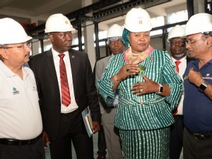 https://www.ajot.com/images/uploads/article/Dangote_Sinotruk_Assembly_plant_ikeja_Lagos.jpg