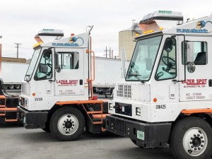 https://www.ajot.com/images/uploads/article/Delivery-of-first-electric-yard-trucks-to-Lazer-Spot.jpg