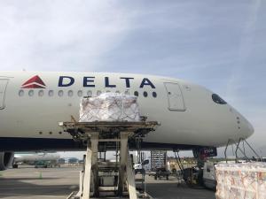 https://www.ajot.com/images/uploads/article/Delta_Cargo_Charter_Flight.jpeg
