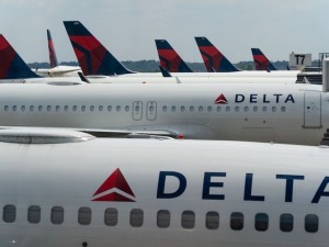 https://www.ajot.com/images/uploads/article/Delta_planes.jpg