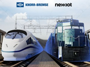https://www.ajot.com/images/uploads/article/Digital-Trains_Nexxiot_PM_Knorr-Bremse.jpg