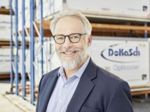 https://www.ajot.com/images/uploads/article/DoKaSch_America_CEO_Douglas_Wettergren.jpg
