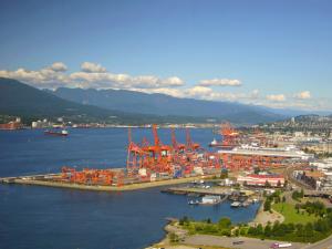 https://www.ajot.com/images/uploads/article/Dock_Vancouver.png