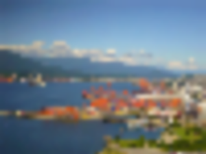 https://www.ajot.com/images/uploads/article/Dock_Vancouver.png