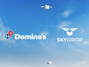 https://www.ajot.com/images/uploads/article/Dominos_and_SkyDrop.jpg