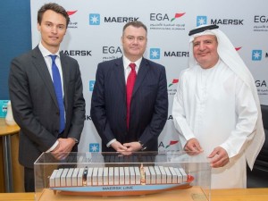 https://www.ajot.com/images/uploads/article/EGA-signs-agreement-with-Maersk-aluminium.jpg