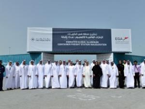 https://www.ajot.com/images/uploads/article/EGA_and_Abu_Dhabi_Ports_container_freight_station_Khalifa_Port.jpeg