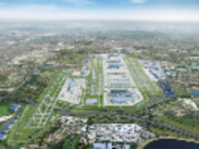 Heathrow wins Supreme Court ruling over third-runway plans