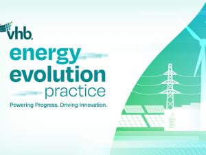 VHB launches future-focused energy evolution practice