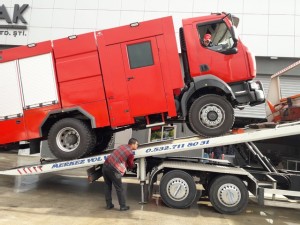 https://www.ajot.com/images/uploads/article/Element_Logistics_fire_trucks.jpg