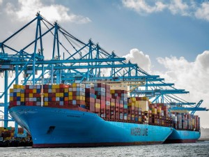 https://www.ajot.com/images/uploads/article/Eleonora-Maersk-calls-APM-Terminals-Pier-400-Los-Angeles-4-3.jpg