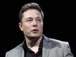https://www.ajot.com/images/uploads/article/Elon-Musk-and-Chore-Fixing-Robots.jpg