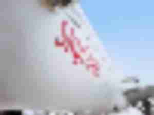 https://www.ajot.com/images/uploads/article/Emirates-SkyCargo-Aircraft-Brand-Freighter.jpg