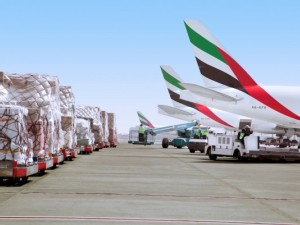 https://www.ajot.com/images/uploads/article/Emirates_SkyCargo_Aircraft_Line.jpg