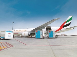 https://www.ajot.com/images/uploads/article/Emirates_SkyCargo_Cool_Dollies.jpg