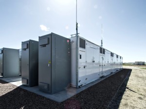 https://www.ajot.com/images/uploads/article/Energy_Storage_Systems.jpg